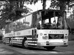 Bussing BSE 120 GT 1969 года